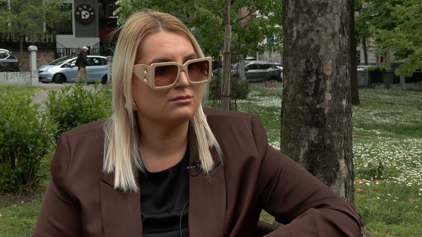 Bukti rat između Stanije i Anite u Eliti, hitno se oglasila Tamara Radoman