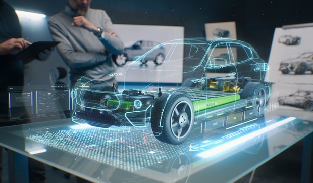 Srbija traži izuzeće od EU od PEM konvencije