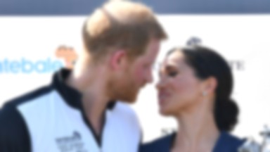 Ojciec Meghan Markle: może byłoby łatwiej, gdybym umarł