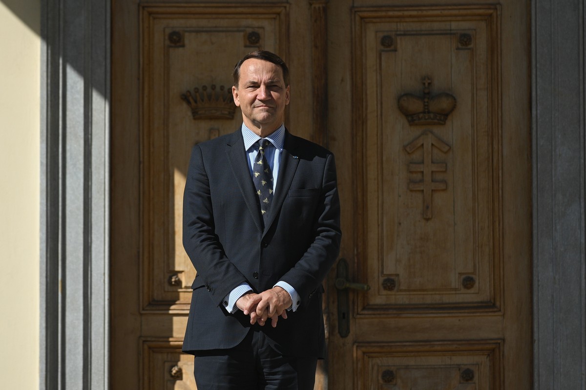 Donald Trump stawia warunki Europie. Węgry i Słowacja pod presją zakazu ropy