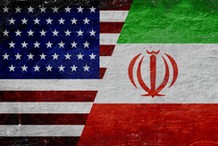 USA i Iran rozmawiają o 45-dniowym rozejmie. Kluczowa cieśnina Ormuz i ultimatum Trumpa