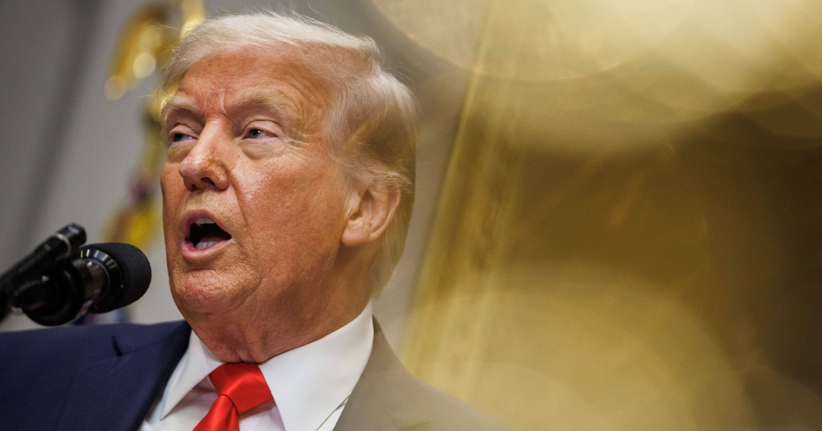 Amerykański generał o decyzji Trumpa: zrobią to bez nas, pożałujemy