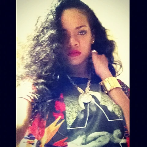 28306_rihanna-twitter1