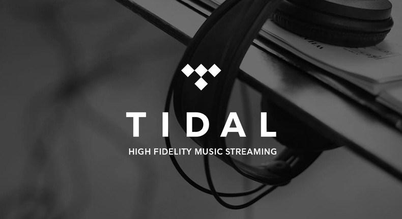 This is a good move for Tidal as the service has been struggling in recent times.