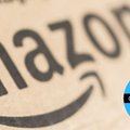 Cyber Monday już dziś. Sprawdź najbardziej atrakcyjne zniżki na Amazon