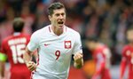 Rząd zaoferował pracę Lewandowskiemu