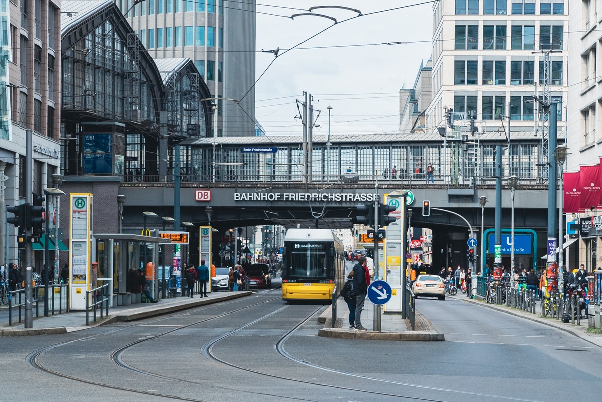 Atak Rosji na NATO? Niemcy pełni niepokoju [SONDAŻ]