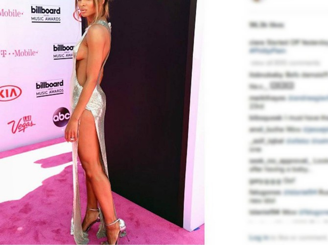 116008_sijera-instagram-ciara