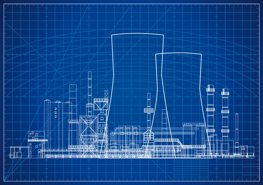 Do 2025 roku produkcja niskoemisyjnego wodoru w Polsce wyniesie 50 MW. Pięć lat później ma to już być 2 GW.