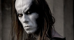 Nergal (fot. Getty Images)