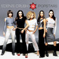Edens-Crush - "Popstars"