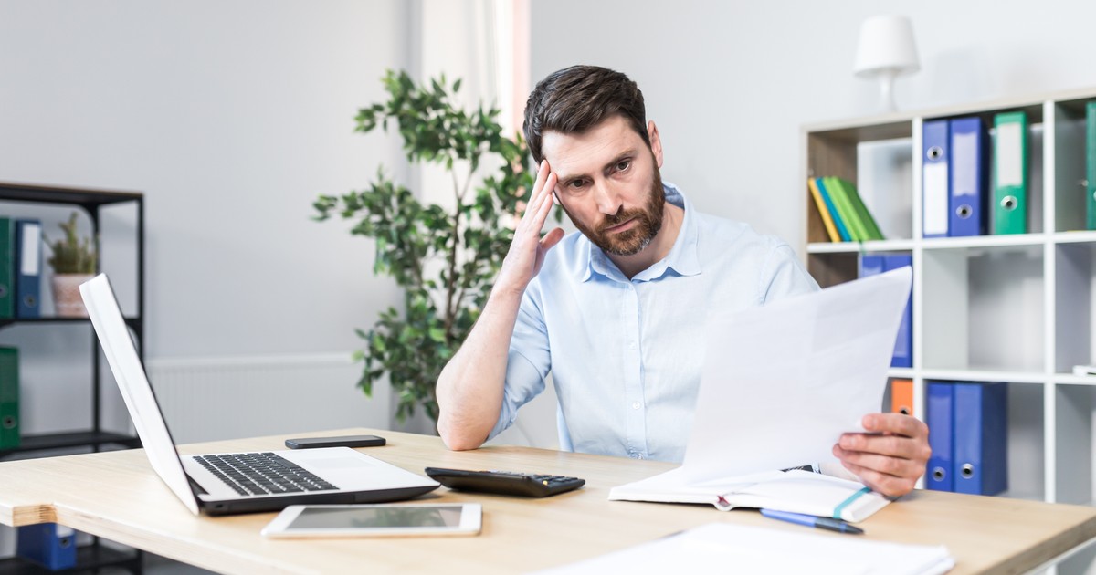 一般的なパートナーシップ。 単一課税を維持するにはどうすればよいでしょうか?
