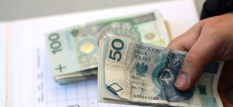 Zmiana zasad. To koniec ważnego świadczenia
