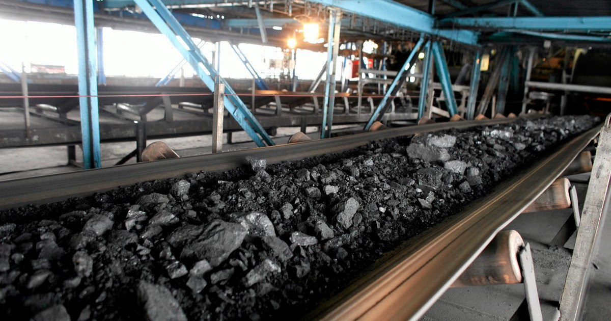 Ogromna strata polskiego górnictwa. Branża traci miliardy