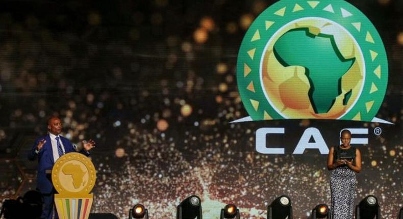 No Ghanaian club in African Super League as CAF announces 8 teams for competition