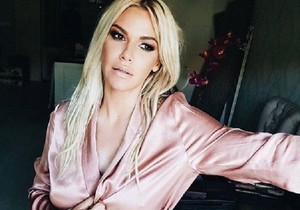 nataša