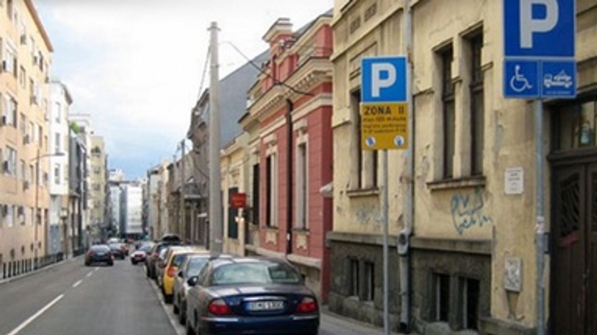 INVALIDI