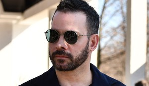 Filip Živojinović