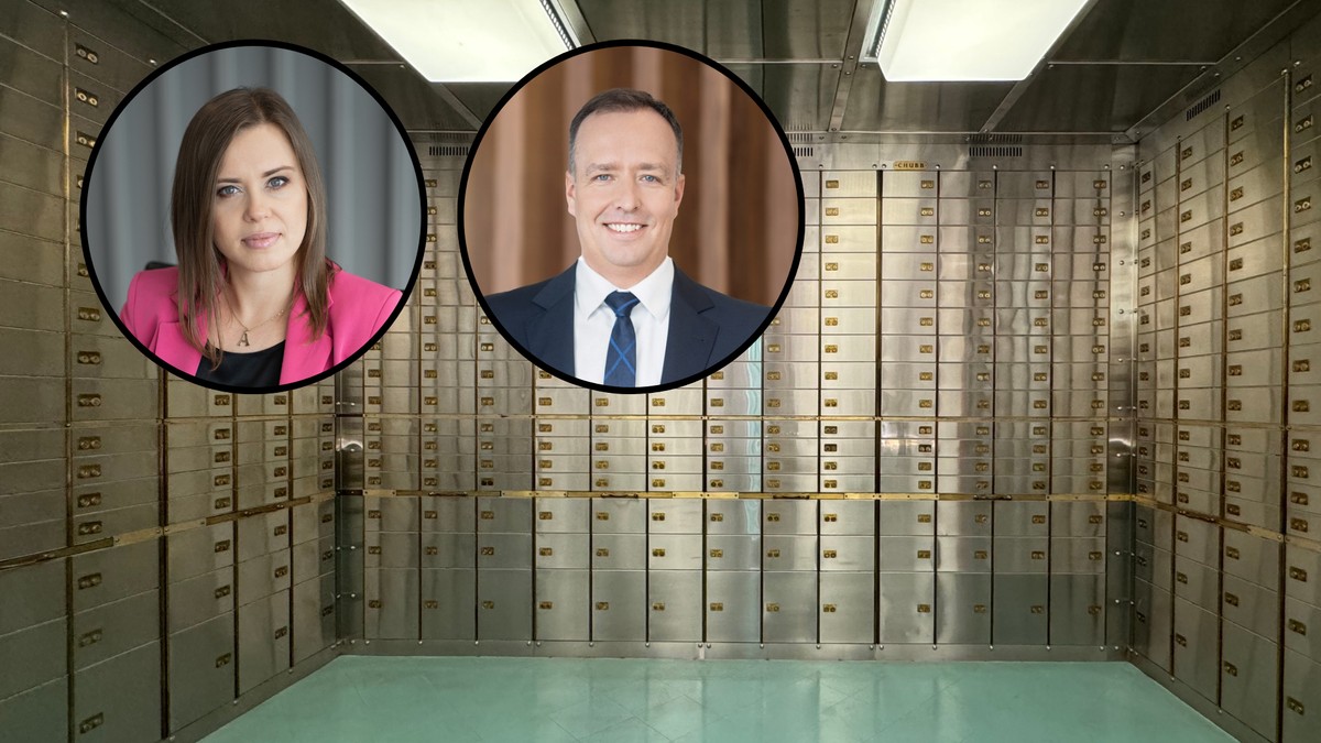 Fundacja rodzinna to sejf na rodzinny biznes i aktywa. Kiedy ją zakładać, a kiedy odpuścić?