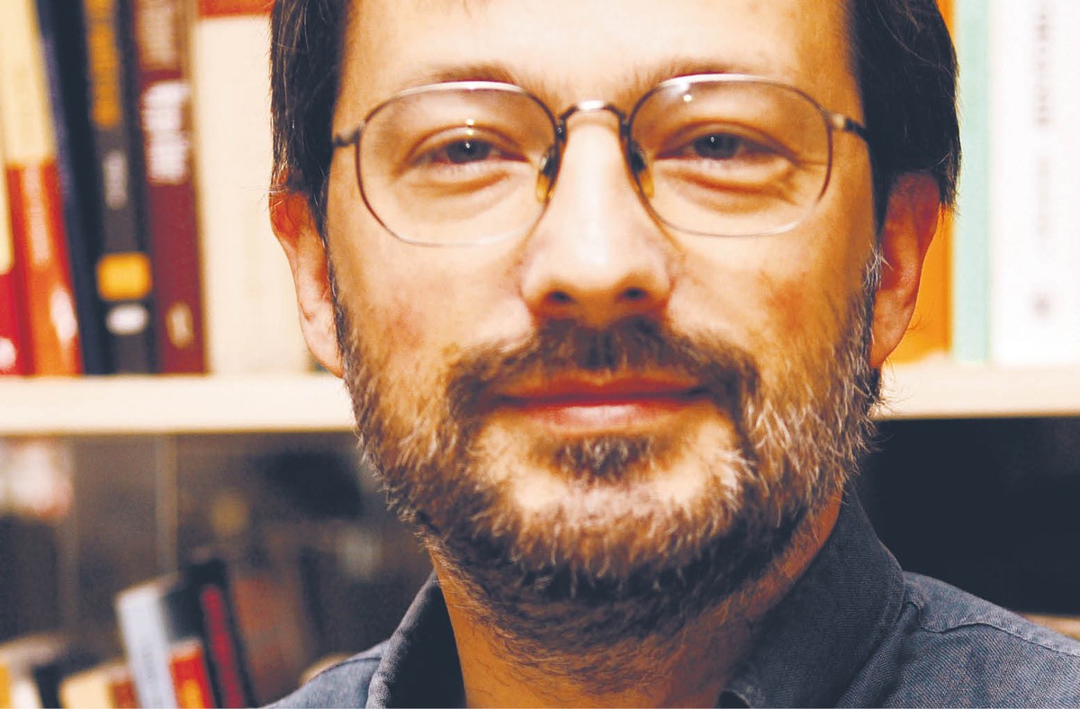 Jan Wróbel