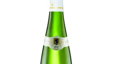 Gewurztraminer Réserve