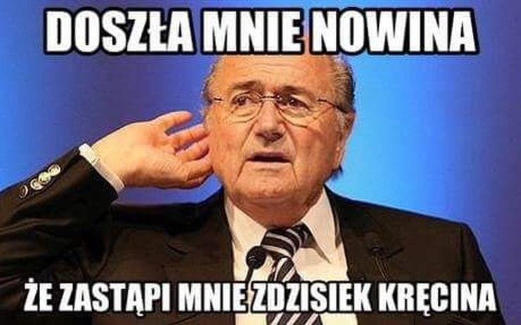 Najlepsze sportowe memy 2015 roku