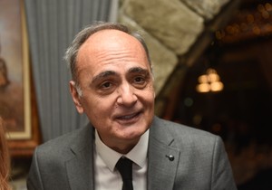 Aca Ilić