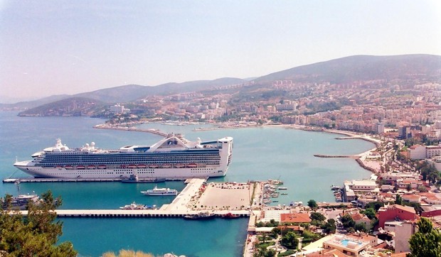 139239_kusadasiguidekusadasimapkusadasishoppingkusadasiephesustourskusadasitaxikusadasitranfersserviceskusadasiguidekusadasiporttarih21.07.2008.00.05.34