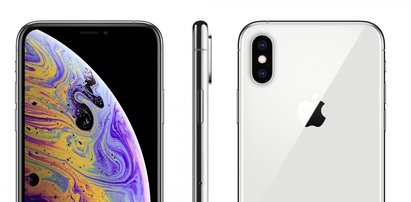 Starsze modele iPhone’ów, które warto kupić w 2021 roku