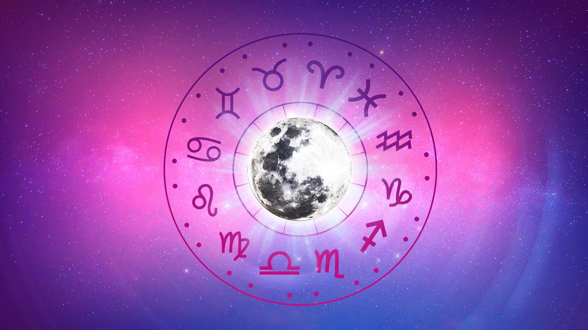 Havi horoszkóp: a Mérlegre rátalál a szerelem, az Oroszlán kilép a  komfortzónájából, a Bika végre lazíthat - Blikk Rúzs
