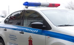 Zawalił się strop uczelni. Było o włos od tragedii