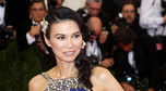 Wendi Deng