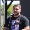 Malo Orašje 