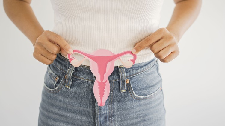 endometriózis műtét mikor