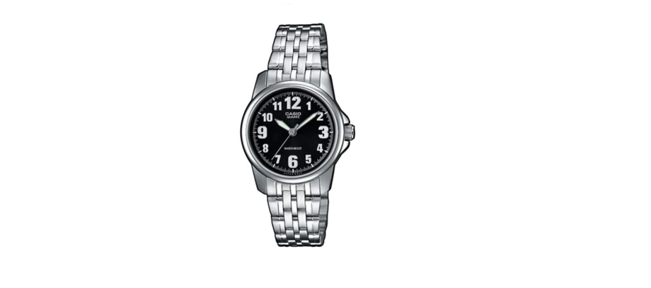 Casio LTP-1260D -1B