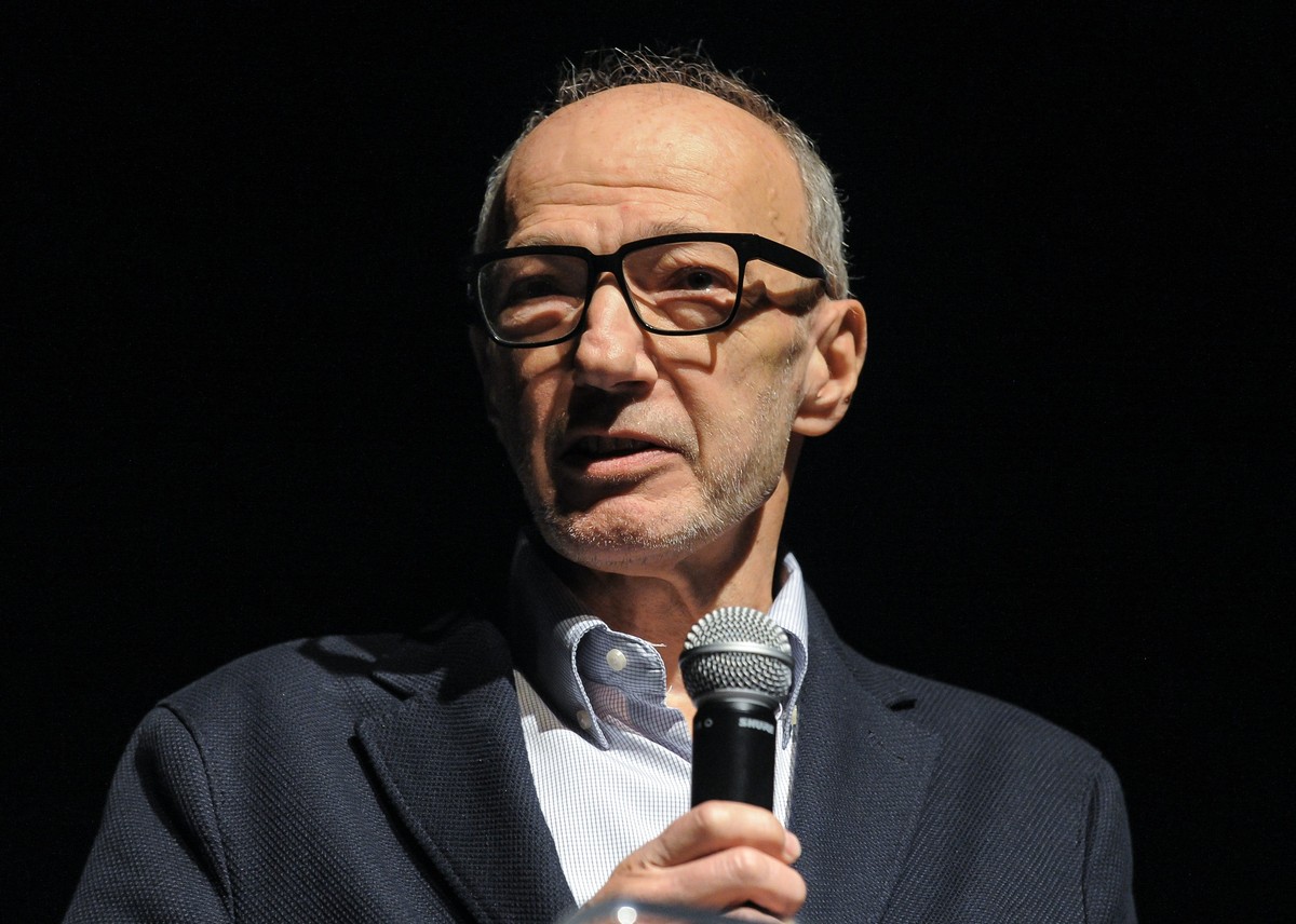 Maciej Karpiński