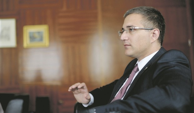 573403_nebojsa-stefanovic110914ras-foto-oliver-bunic59