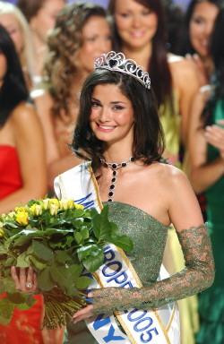 Miss Europy wybrana! / 01.jpg