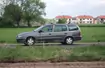 Renault Megane Grandtour 1.4 - Wariant bardzo praktyczny