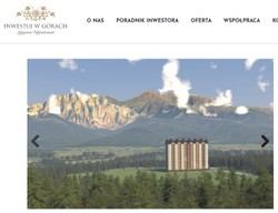 Wieżowiec w Zakopanem? "Kandydat do makabryły jak nic" [NOWE FAKTY]