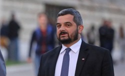 Sobolewski: Praktycznie nie mamy koalicji. Dziś władze PiS zdecydują co dalej