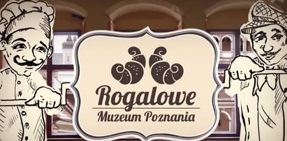 Mamy rogalowe muzeum! FILM