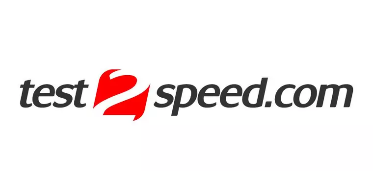 test2speed.com – testuj szybkość strony WWW