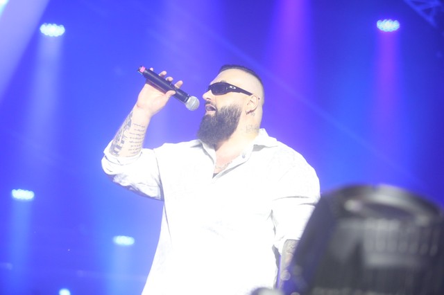 Music Week