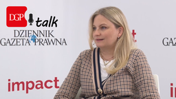 Barbara Stępień: Nie sam plastik jest problemem, jest to na razie najlepsze opakowanie z możliwych [PODCAST]