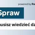 Większość Polaków znów twierdzi, że ich sytuacja finansowa się pogarsza