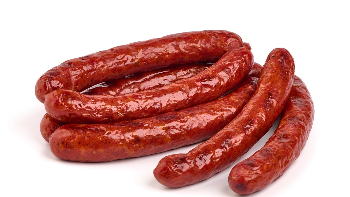 Kobasica