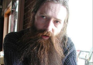 159349_28-aubreydegreyhussaincolumn07112011