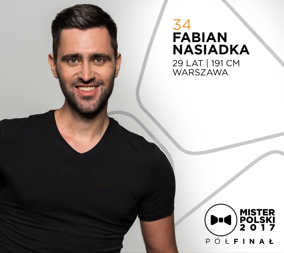 Fabian Nasiadka