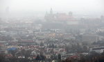 Trzeci dzień darmowej komunikacji z powodu smogu w Krakowie.Dla kogo?